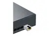 SFP Module TL-SM331T Photo 14