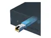 SFP Module TL-SM331T Photo 15