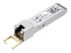 SFP Module TL-SM331T Photo 17