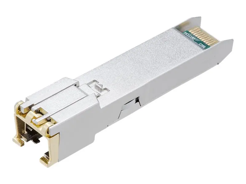 SFP Module TL-SM331T Photo 18