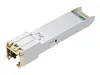 SFP Module TL-SM331T Photo 18