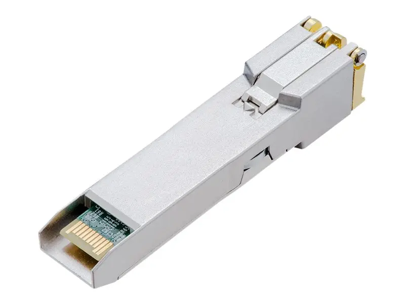 SFP Module TL-SM331T Photo 19