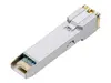 SFP Module TL-SM331T Photo 19
