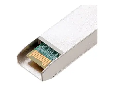 SFP Module TL-SM331T Photo 20