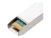 SFP Module TL-SM331T Photo 20