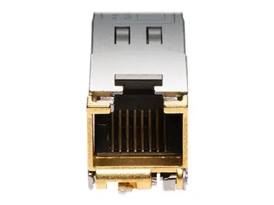 SFP Module TL-SM331T Photo 21