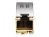 SFP Module TL-SM331T Photo 21