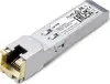 SFP modulis TL-SM331T Photo 22
