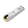 SFP modulis TL-SM331T Photo 23