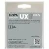Hoya UX II Circular Polarizer Filter 72mm Photo 2