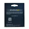 Center spot camera filter Hoya SPARKLE 6X Photo 3