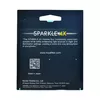 Camera protection filter Hoya SPARKLE 4X Photo 2