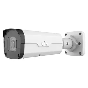 Uniview IPC2325SB-DZK-I0 drošības/tīkla kamera Lode IP drošības kamera Ārējie 2880 x 1620 pikseļi Pie griestiem/sienas
