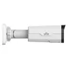 Uniview IPC2325SB-DZK-I0 security camera IPC2325SB-DZK-I0 Photo 4