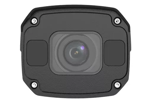Uniview IPC2328SB-DZK-I0 security camera IPC2328SB-DZK-I0 Photo 2