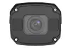 Uniview IPC2328SB-DZK-I0 security camera IPC2328SB-DZK-I0 Photo 2