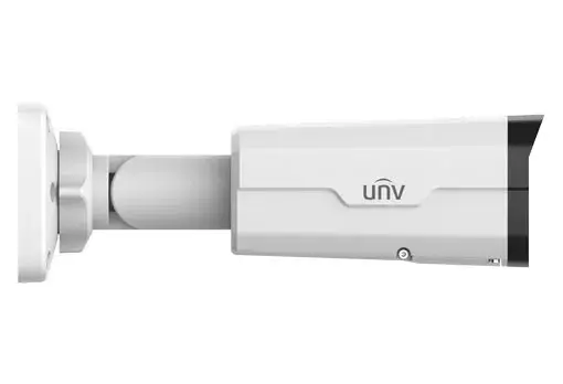 Uniview IPC2328SB-DZK-I0 security camera IPC2328SB-DZK-I0 Photo 4