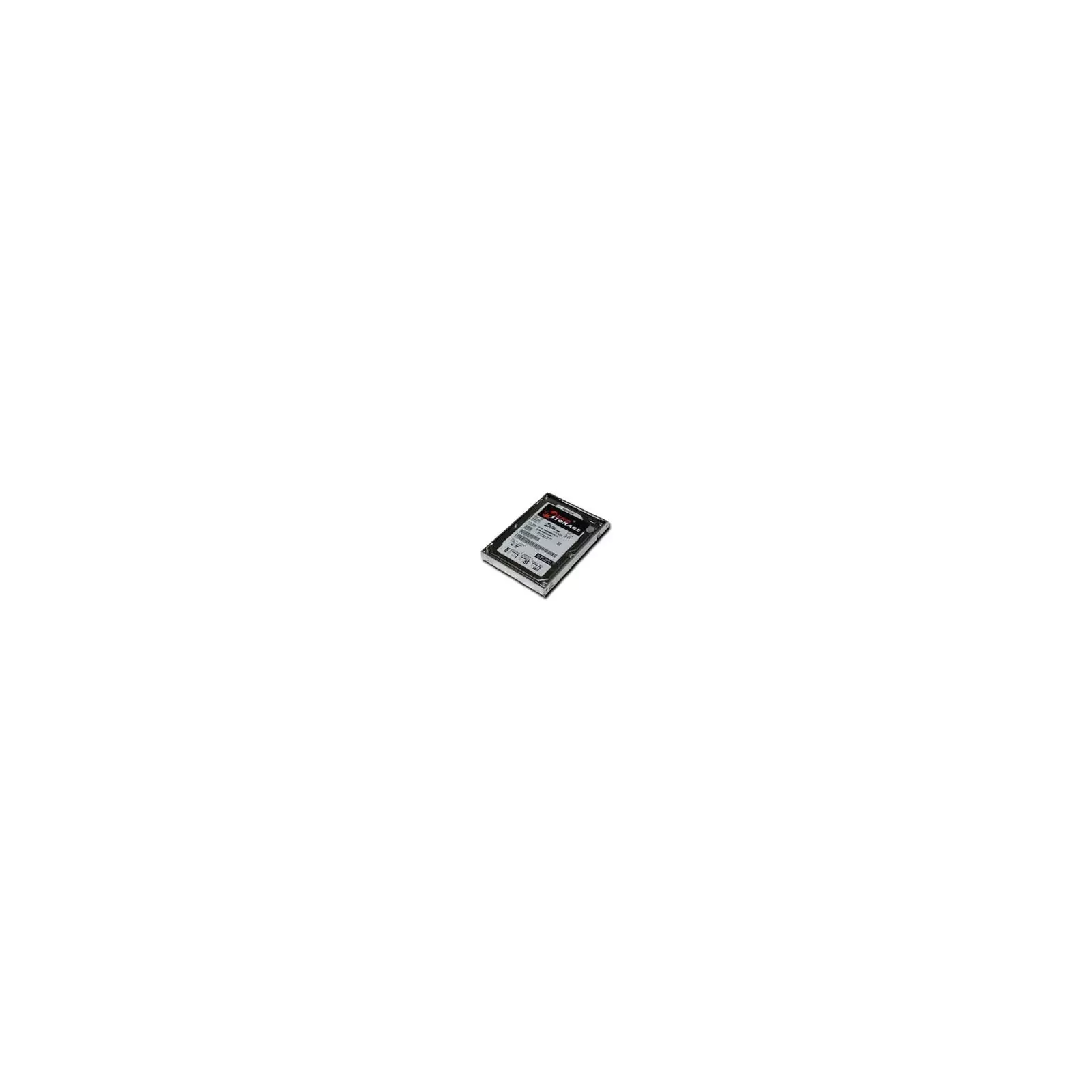 MicroStorage IB320002I842 Photo 1