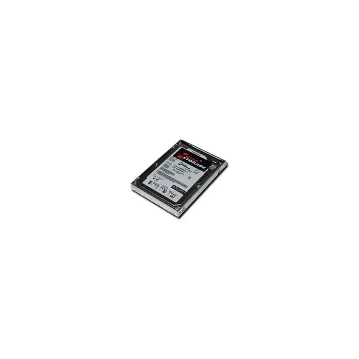 MicroStorage IB320002I842 Photo 1