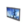 Portatīvais televizors Xoro PTL 1050 V2 Photo 2