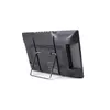 Portatīvais televizors Xoro PTL 1050 V2 Photo 4