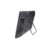Portatīvais televizors Xoro PTL 1050 V2 Photo 5