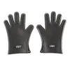 Перчатки Weber 7017 Photo 4