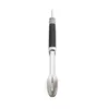 Tongs Weber 6760 Photo 2