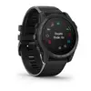 Смарт‑часы GARMIN Tactix 7 Black Photo 2
