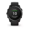 Смарт‑часы GARMIN Tactix 7 Black Photo 3