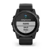 Смарт‑часы GARMIN Tactix 7 Black Photo 5