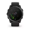 Смарт‑часы GARMIN Tactix 7 Black Photo 6