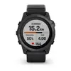 Смарт‑часы GARMIN Tactix 7 Black Photo 7