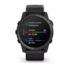 Смарт‑часы GARMIN Tactix 7 Black Photo 8
