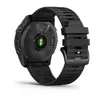 Смарт‑часы GARMIN Tactix 7 Black Photo 9