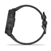 Смарт‑часы GARMIN Tactix 7 Black Photo 10