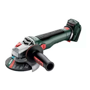 Angle Grinder Metabo 613054840