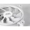 Cooler Mars Gaming MFX Photo 3