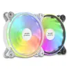 Cooler Mars Gaming MFX Photo 4