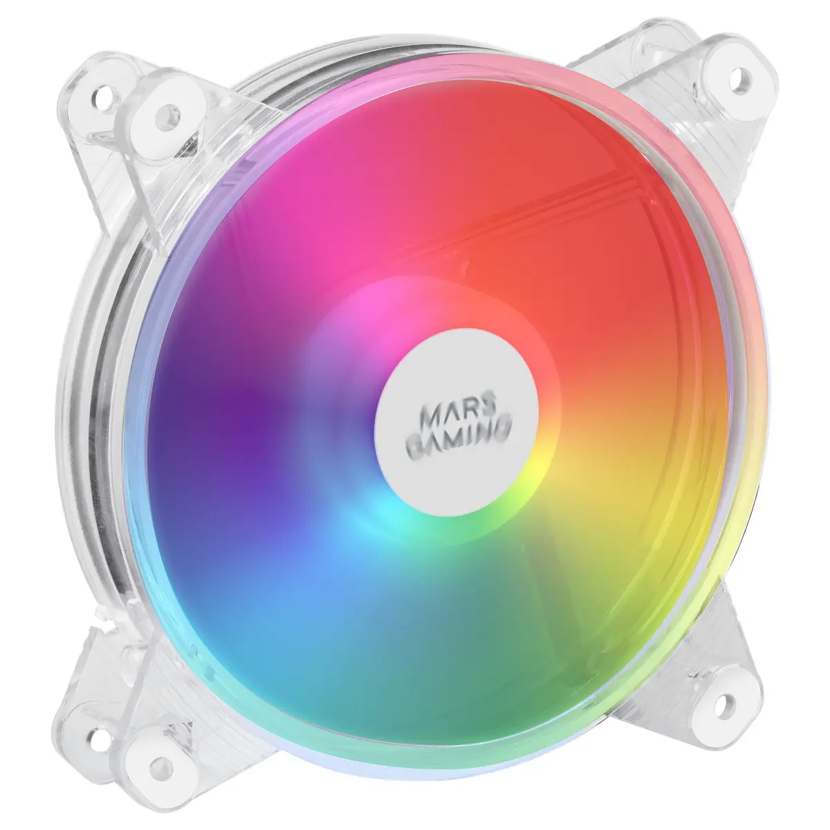 Fan Mars Gaming Marsgaming MFD Photo 4