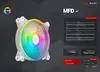 Fan Mars Gaming Marsgaming MFD Photo 7