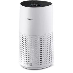 Philips 1000 series 1000i Series AC1715/10 Очиститель воздуха