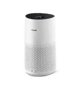 Очиститель воздуха Philips 1000 series AC1715