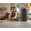 Gaisa attīrītājs Philips 1000 sērija AC1715 Photo 5