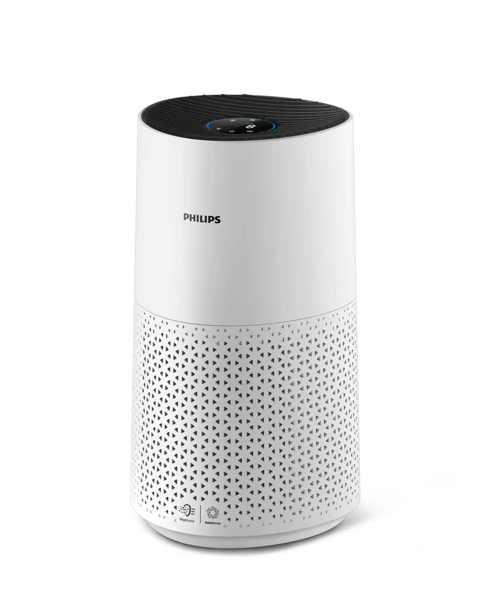 Gaisa attīrītājs Philips 1000 series AC1715