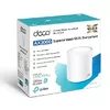 Mesh WiFi Unit TP-Link AX3000 Photo 8