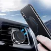 Автодержатель GoodBuy GBCHAVSBK магнитный Photo 2