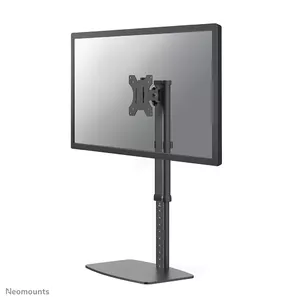 Настольный крепеж для монитора Neomounts FPMA-D890BLACK