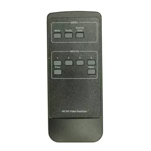 Пульт ДУ IR Беспроводной Vivolink VL120011-REM