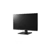 LED displejs LG 27HJ713C-B Photo 2